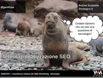 Internazionalizzazione SEO