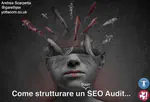 Come strutturare un (buon) Seo Audit