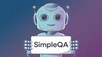 OpenAI SimpleQA,  Un Nuovo Benchmark per l'Affidabilità delle IA