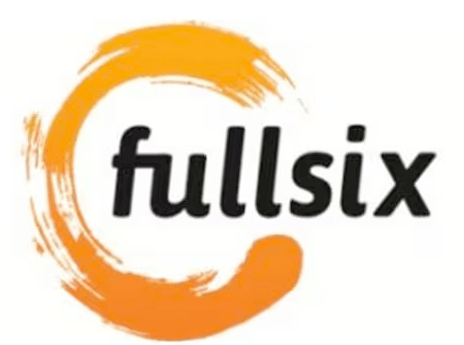 SEMS/Fullsix