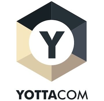 Yottacom